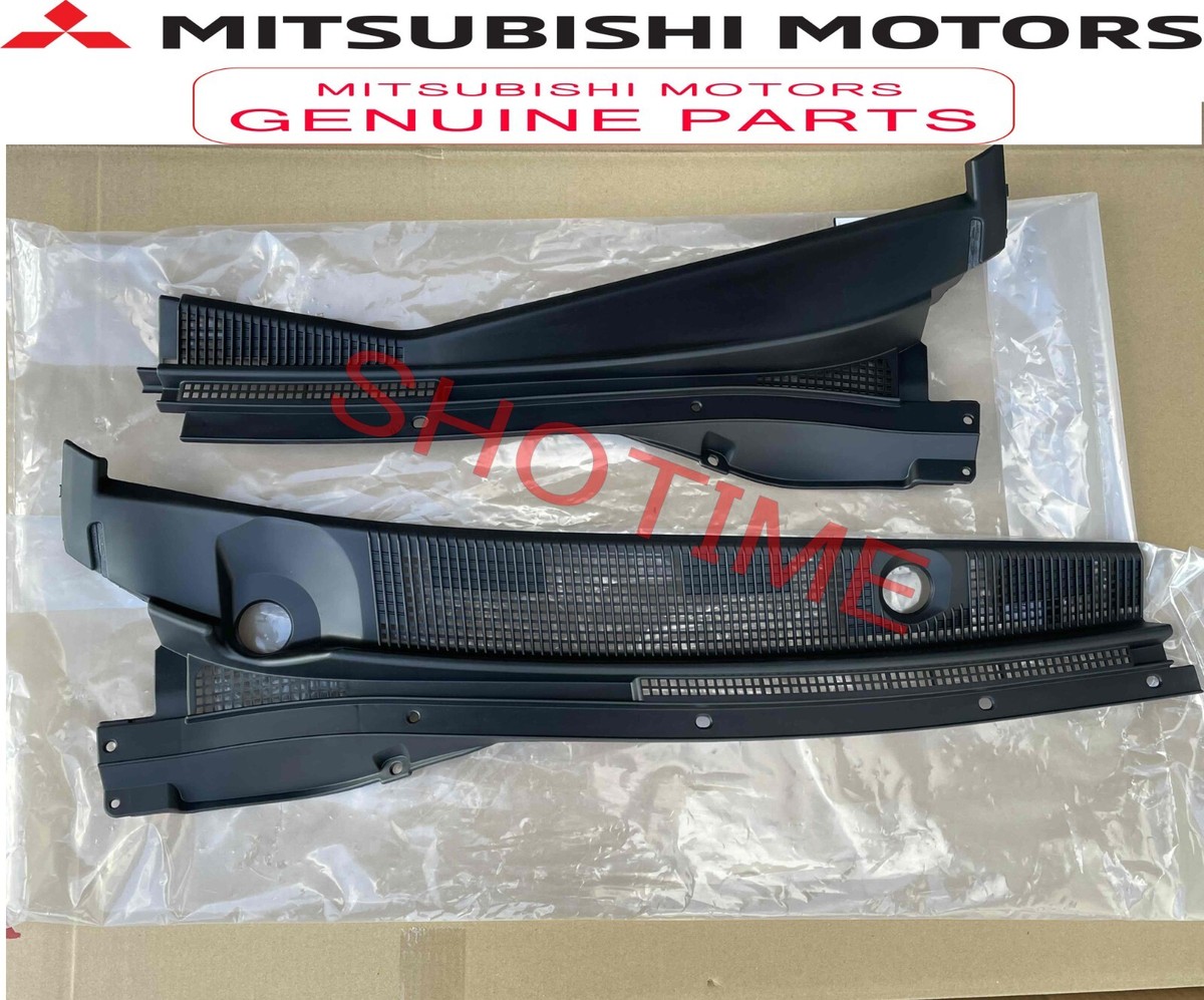 パーツ Control Tech Stem Evo 90mm 0deg 1 1/4 Control Tech Stem Evo 90Mm 0Deg 1 1/4 | eBay