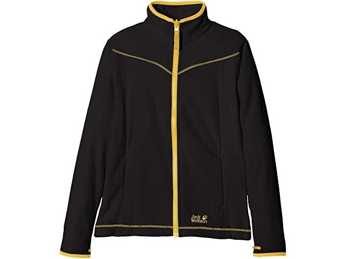 Jack wolfskin sandpiper sale