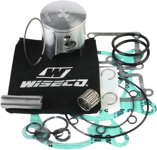XC Piston Gaskets Bearing PK1644 