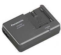 Panasonic Pv-dac14d Ac Adapter/charger Kit For Pv-gs34 Pv-gs35 Pv-gs36 Pv-gs39 Panasonic Pv-dac14d Ac Adapter/charger Kit For Pv-gs34 Pv-gs35 Pv-gs36 Pv-gs39