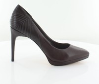 Bcbgmaxazria Donovan Purple Womens Shoes Size 9 M Heels Msrp $250 on sale Bcbgmaxazria Donovan Purple Womens Shoes Size 9 M Heels Msrp $250 on sale