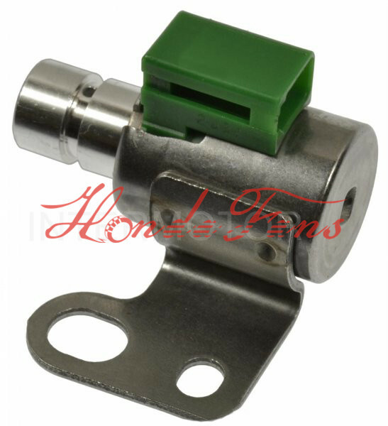Automatic Transmission Shift Solenoid For 0814 Toyota FJ Cruiser 4.0