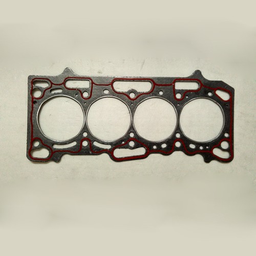 4G15M 4G15T 4G157FO For MITSUBISHI COLT TURBO 16V Cylinder Head Gasket Engine eBay