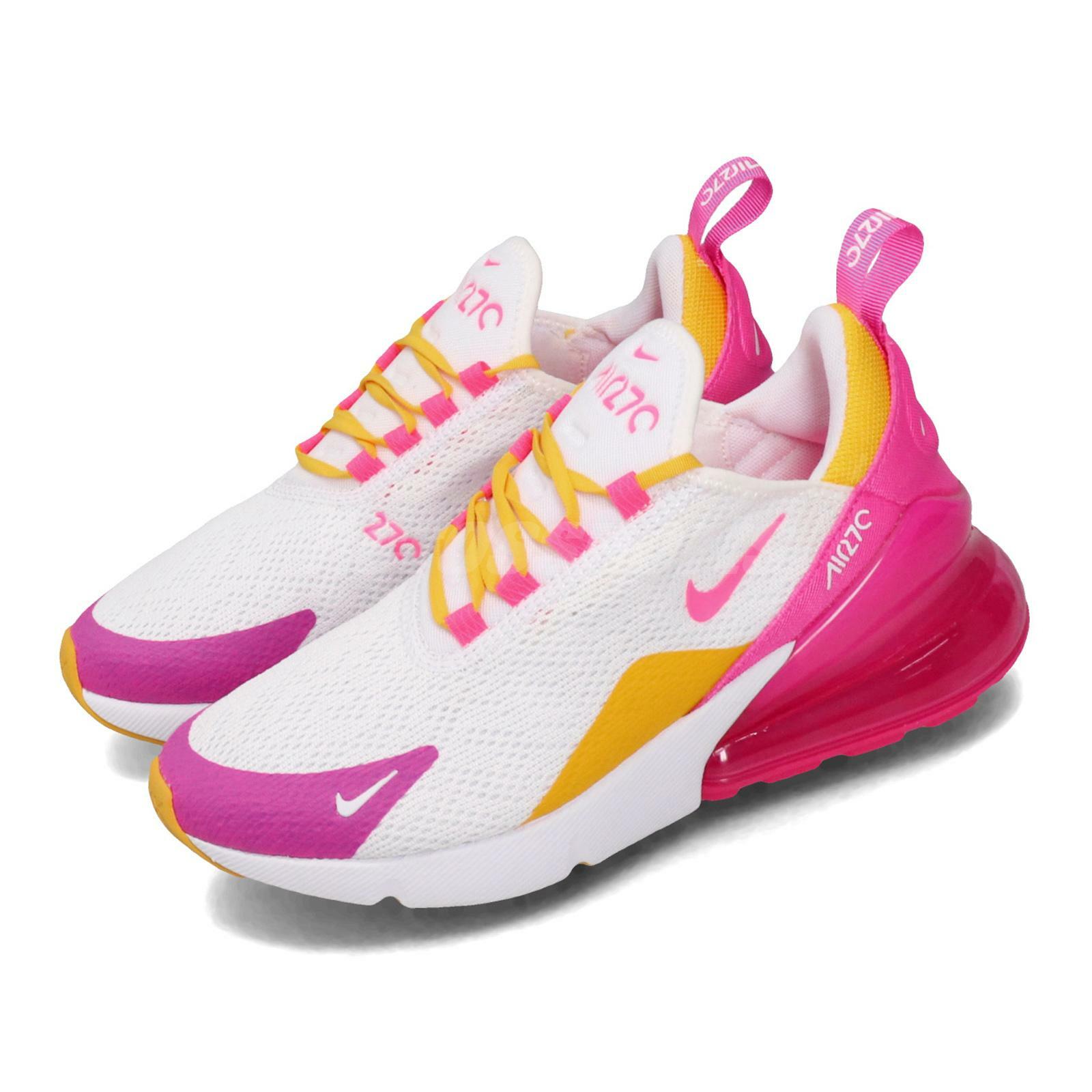 nike air presto gold dart