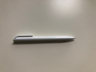 EIN BIC BIRO - JEDE FARBE IHRER WAHL - STIFT 45