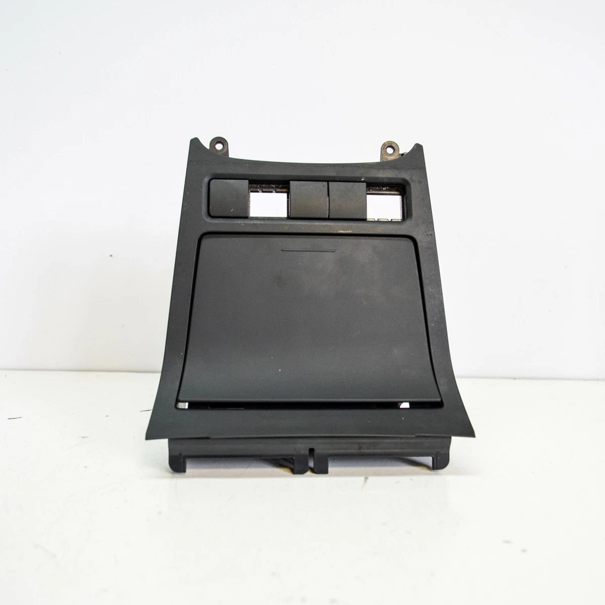 VW GOLF VI MK6 2010 Ashtray 5K0857961 3790674 | eBay