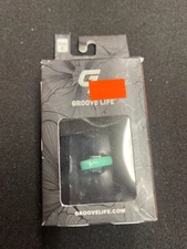 groove life ring size 6