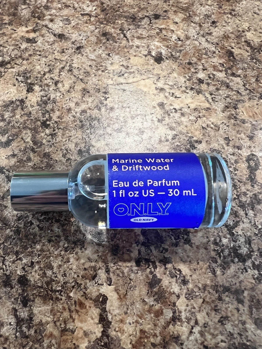 Kindred goods marine water and driftwood Clearance