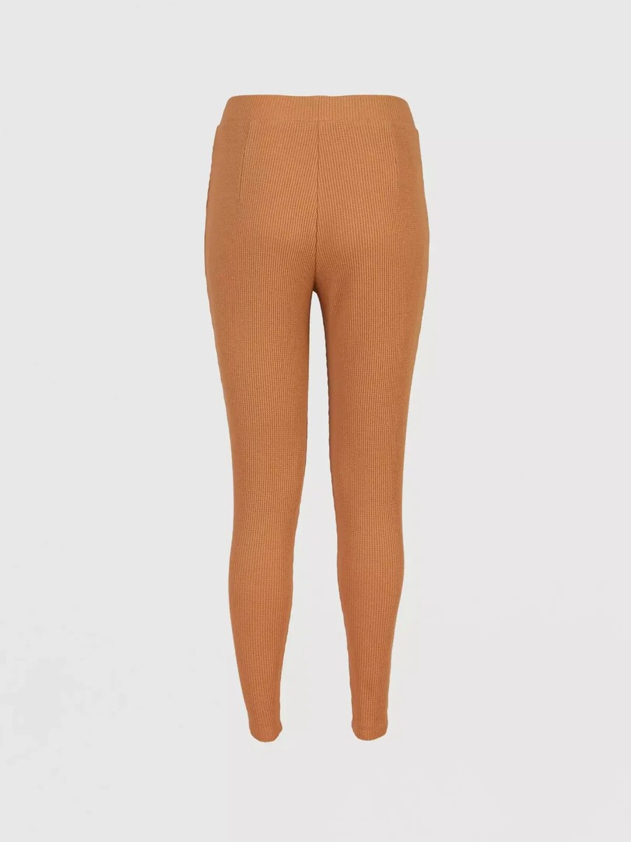 Trousers Michelle Keegan Joggers Michelle Keegan Co-Ord Eyelash