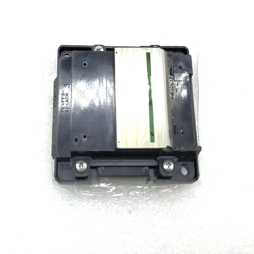 Tête d'impression Fits For Epson WorkForce L600 WF-2661 WF-2750 L655 WF-2660 - Photo 5/9