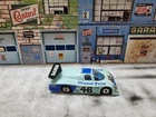 Vintage 1984 Matchbox - #46 Grand Prix Group "C" Racer / Loose / VG