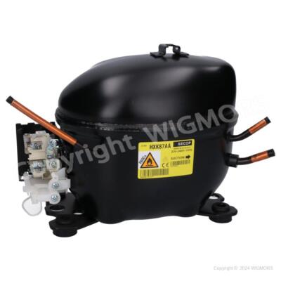 Y'sSHOP 様 SSH175 - Seiko Luxe