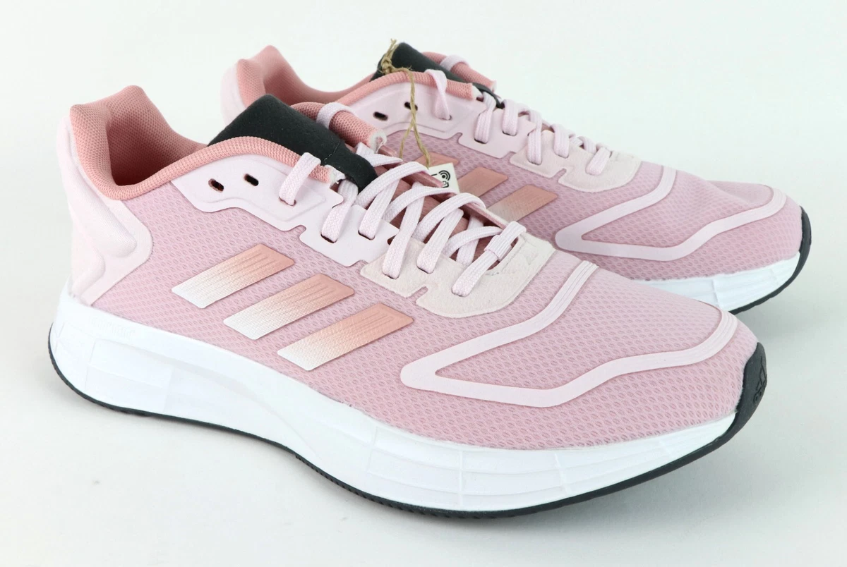 Adidas womens wide sale