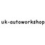 UK-AutoWorkshop