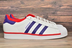 adidas superstar fv4189