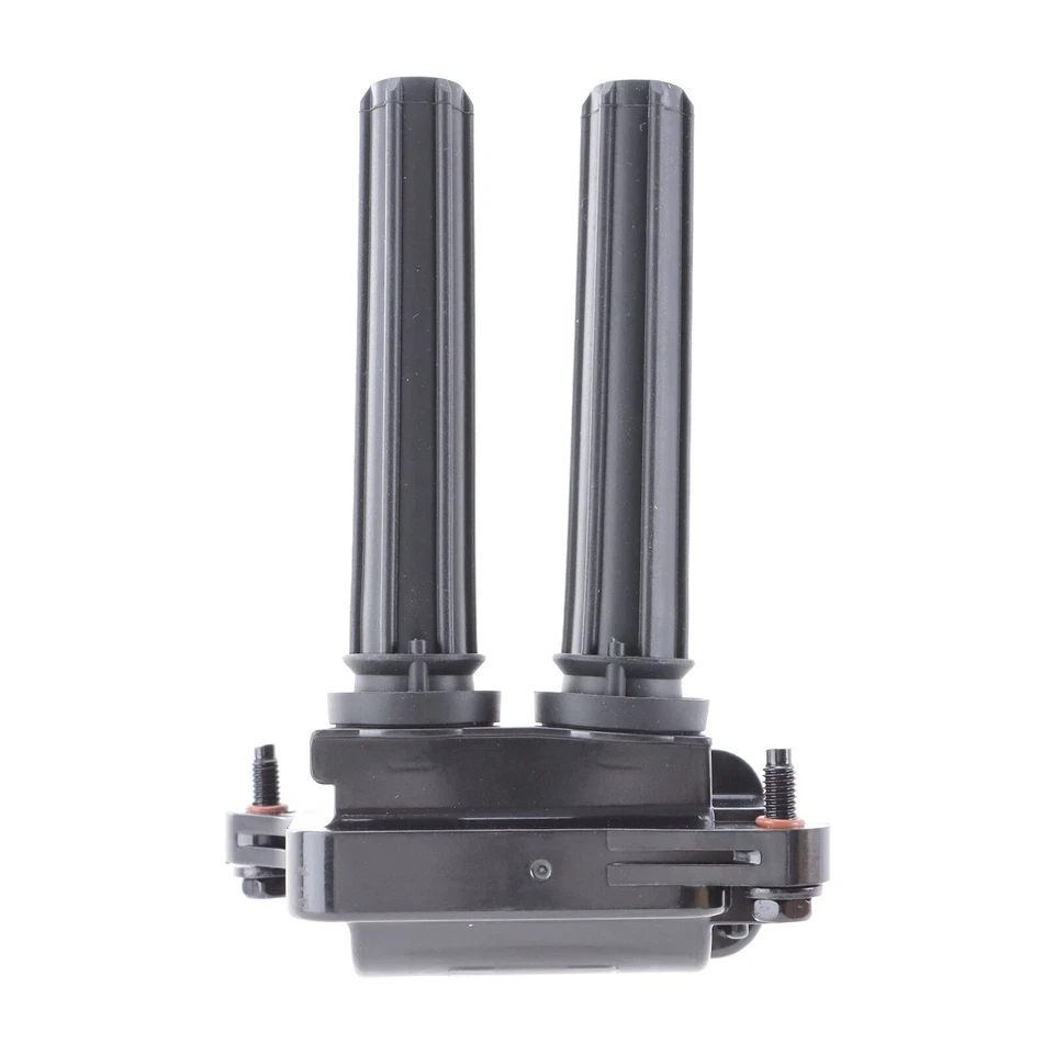 8 Ignition Coil Pack For Dodge Durango Charger Jeep Ram Chrysler 5.7L V8 UF504 - Image 2 of 4