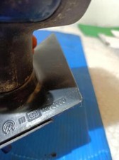 Retroviseur gauche (ou coque) Seat TOLEDO
