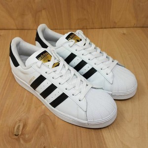 fv3284 adidas