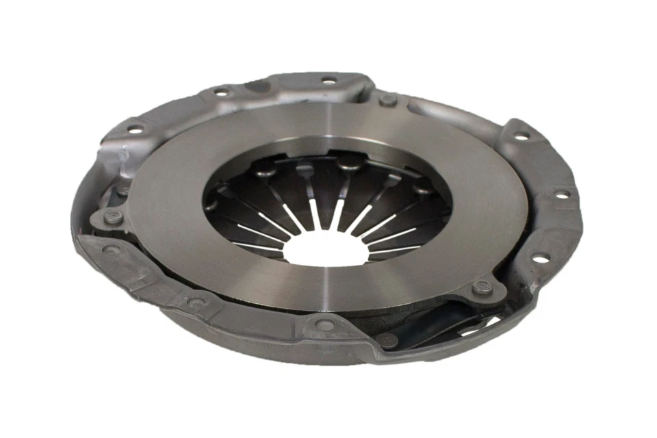 Kit de embrague Mitsuko para 79-02 Mirage Precis Tredia Cordia Summit 1.4 1.5 1.6 2.0L Foto 3 de 4