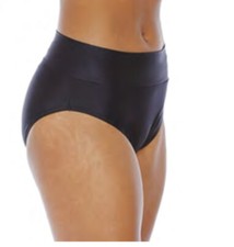 ADFP Beginner Dance costumes Dance Pants lots of colours available