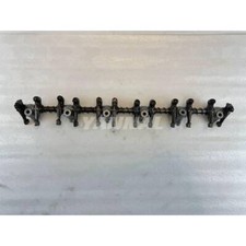 S2800 Rocker Arm Assembly For Kubota S2800 Engine M4950dt Tractor