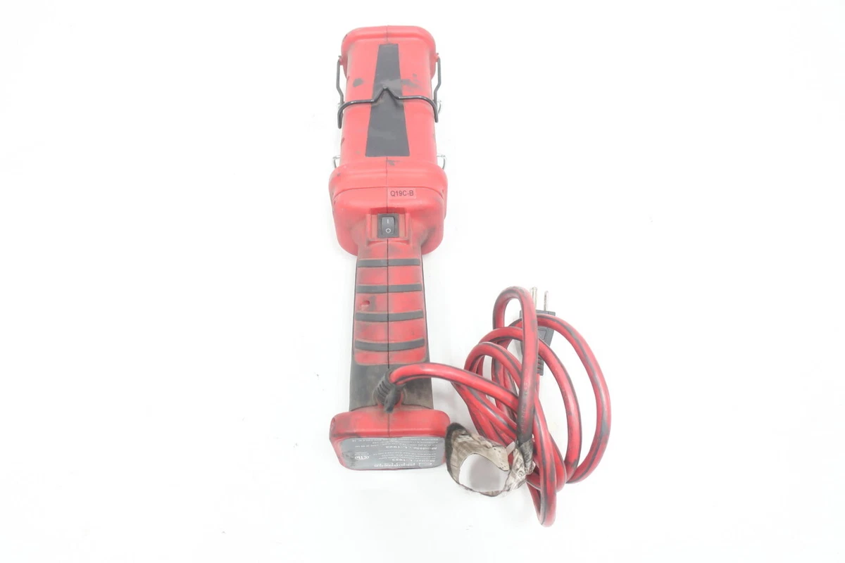 Designers edge work light deals
