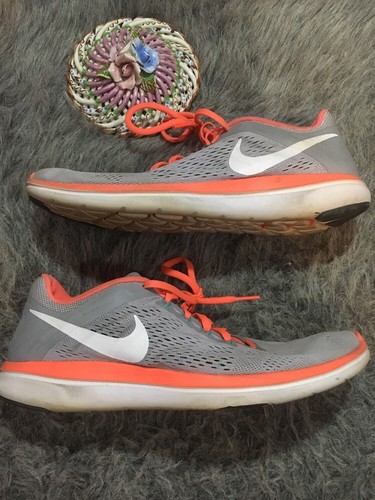 nike flex runner 2016