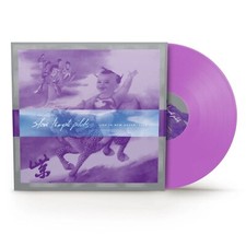 Stone Temple Pilots: Live In New Haven 1994 2LP RSD25