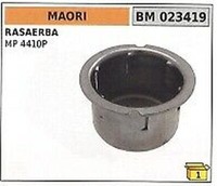 Starterzug Maori RasenmäHer Mp 4410P Code 023419