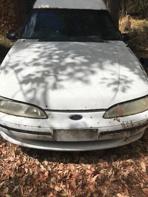 xh panel van for sale