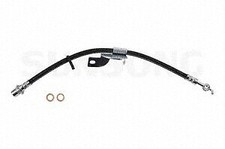 Frt Brake Hose  Sunsong North America  2205814