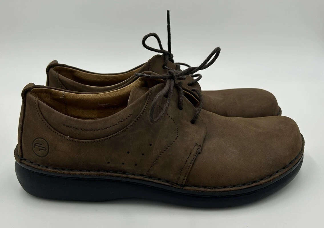 footprints 39 products for sale | eBay