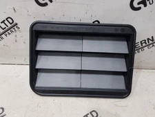Genuine BMW 3 Series F30 F31 2012-2019 Rear Tailgate Ventilation Air Duct Vent