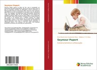 ÉRico Ricard Lima Cavalcante Mota (U. A.) | Seymour Papert | Taschenbuch (2016)