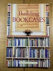 Building Bookcases (Mini Workbook Series) by Greg Cheetham Paperback Book