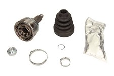Joints Subaru G3X JUSTY