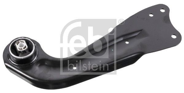 Febi Lenker RadaufhÄNgung Hinten Links FÜR Audi Seat Skoda Vw-image