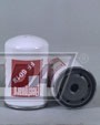 Fleetguard FF5018 - Fuel Filter fits AGCO / AGRALE / AMMANN / Bomag