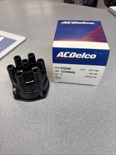 ACDelco D323R