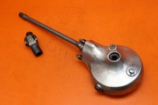 2005-2009 SUZUKI BOULEVARD C90 OEM FINAL DRIVE GEAR DIFFERENTIAL