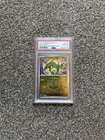 PSA 10 Rayquaza Mega Dream Pokeball Reverse Holo 127/193 M2a GEM MINT Japanese