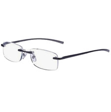 Magnivision Tech Reading Glasses A L 12 1.25 NWT