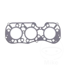 New Athena Cylinder Head Gasket Fits Suzuki GT 750