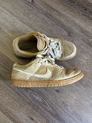 Men s 8.5 Nike Dunks Reverse Reese s