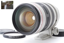 Tested MINT Canon EF 35-350mm f/3.5-5.6L USM Zoom Lens JAPAN