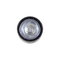 Dayco Flachriemenrolle Passend FüR Ducato 244/250, Daily 2,3 504000412