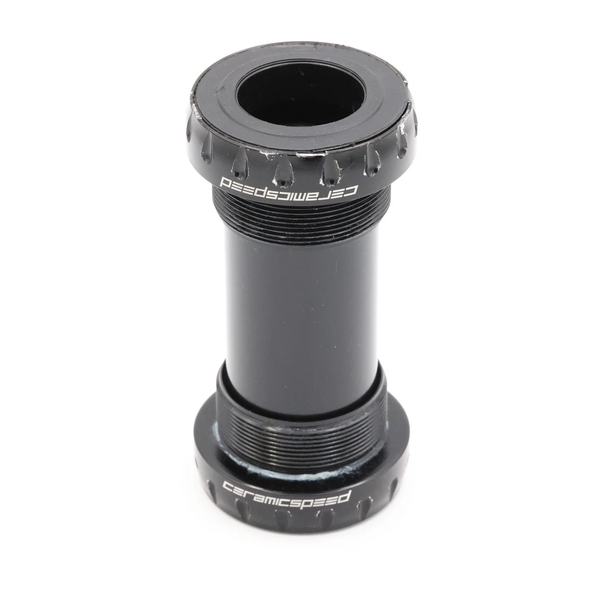 SHIMANO 22 BASIS 1.2-500 KIPA Shimano Square Taper-JIS Bicycle Bottom Brackets for sale | eBay