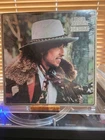 Bob Dylan, Desire, 1976 1st Columbia, PC-33893, VG+/VG+