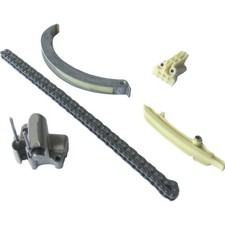 Kit de distribution BMW 525