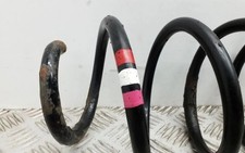 Ressort divers Volkswagen SCIROCCO